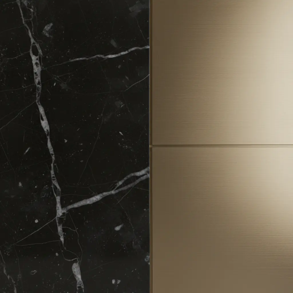 Premium marble texture